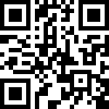 https://ibna.ir/x6FQw