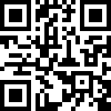 https://ibna.ir/x6hCW