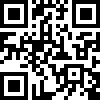 https://ibna.ir/x6pFf
