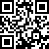 https://ibna.ir/x4BGt
