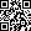 https://ibna.ir/x46BP