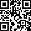 https://ibna.ir/x4w6W