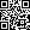 https://ibna.ir/x43Zm