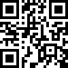 https://ibna.ir/x4kRG