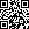 https://ibna.ir/x4W8T