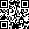 https://ibna.ir/x4CBm