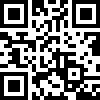 https://ibna.ir/x6BrF