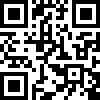 https://ibna.ir/x6scQ