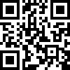 https://ibna.ir/x6rk5