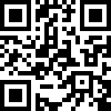 https://ibna.ir/x3WVJ