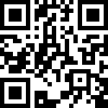 https://ibna.ir/x6gv3