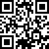 https://ibna.ir/x4KT6