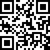 https://ibna.ir/xLwg
