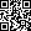 https://ibna.ir/x4xYP