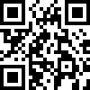 https://ibna.ir/xLhm