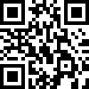 https://ibna.ir/x6tsL