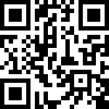 https://ibna.ir/x6HjJ