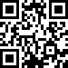 https://ibna.ir/x4tDh
