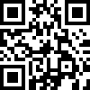 https://ibna.ir/x6Gnw