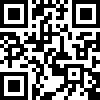 https://ibna.ir/x4JKr