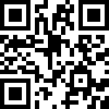 https://ibna.ir/xsV9