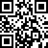 https://ibna.ir/x4wT7