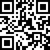 https://ibna.ir/x37gK