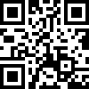 https://ibna.ir/x358f