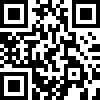 https://ibna.ir/x6zGB