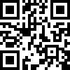 https://ibna.ir/x4L2c