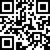 https://ibna.ir/x3NjN