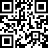https://ibna.ir/x6m4h