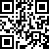 https://ibna.ir/x6m2h