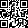 https://ibna.ir/x3MVx