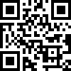 https://ibna.ir/x6Bwb