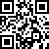 https://ibna.ir/x4bHW