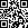 https://ibna.ir/x4cFS
