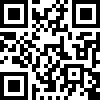 https://ibna.ir/xHR2