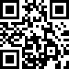 https://ibna.ir/x4Mcy