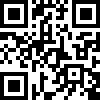 https://ibna.ir/x6nrD