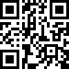https://ibna.ir/x6JhD