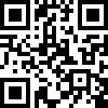 https://ibna.ir/x3wjY