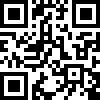 https://ibna.ir/x3q8v