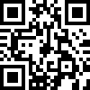 https://ibna.ir/x6gmt