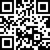 https://ibna.ir/x6Fdr