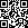 https://ibna.ir/x6qtK