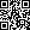 https://ibna.ir/x4wYM