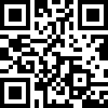 https://ibna.ir/x4DmJ