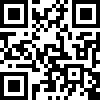 https://ibna.ir/xWGK