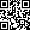 https://ibna.ir/x3YJv